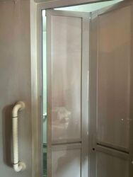 pasir-ris-street-12 photo thumbnail #1